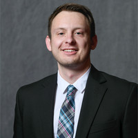 Thomas Kelly's profile photo