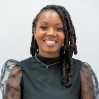 Teaching Strategies, LLC Employee Cierra Johnson's profile photo
