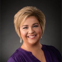 Molly Sorrell Email & Phone Number