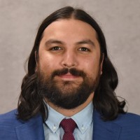 San Diego Sports Medicine & Family Health Center Employee Patrick Ryan's profile photo