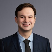 Tyler Costlow Email & Phone Number