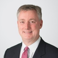 Stuart Nash Email & Phone Number