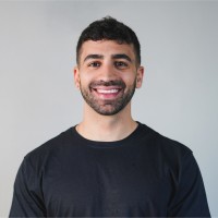 Nadav Lev Email