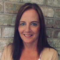 Brothers International Food Holdings, LLC Employee Connie Decaire's profile photo