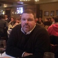 John Deflorian Email & Phone Number