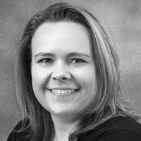 Directions Research, Inc. Employee Vicki Utne's profile photo