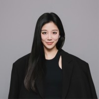 Jiwon Kim Email & Phone Number