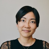 Natalie Wu Email