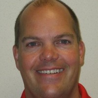 Andy Foster Email & Phone Number