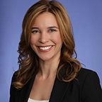 Danielle Tocco Email & Phone Number