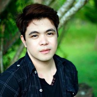Flock Employee Mark Guno's profile photo