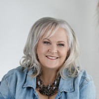 Kathy Wells Email & Phone Number