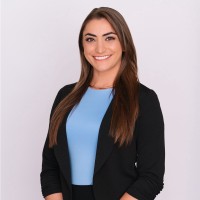 Tabitha Clark Email & Phone Number