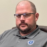 Will Burch Email & Phone Number