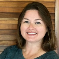 Anne van Brunt Email & Phone Number