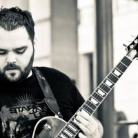 Longbow Advantage Employee Brandon McColl's profile photo