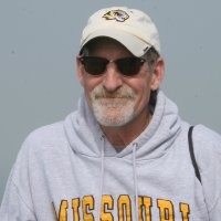 Double Dig Communications, Inc. Employee Robert Weaver's profile photo