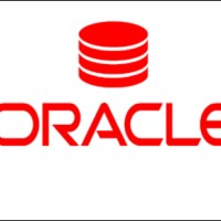 R Manohar's profile photo