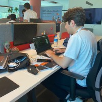Celal Aslan Email
