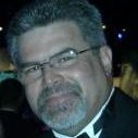 J. E Ramos Email & Phone Number