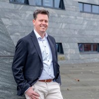 Jack Frenken makelaardij bv Employee Raymond van Cruchten's profile photo