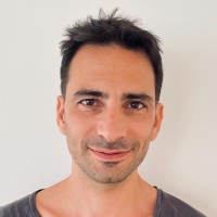 Joey Freund Email & Phone Number