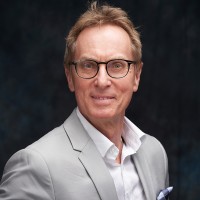 BMO Employee Mariusz Jawor's profile photo