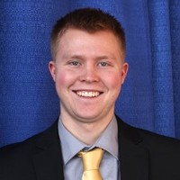 Austin Goepfrich Email & Phone Number