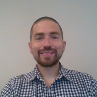 Shawn Goff Email & Phone Number