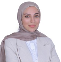 Faten Mhanna Email