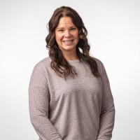 Des Moines Christian School Employee Amy Thacker's profile photo