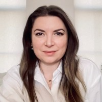 Killian Repasky Email & Phone Number