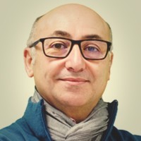 Process Control Employee Federico Romero de Alfaro's profile photo