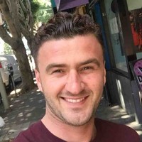 Bujar Maxhuni Email & Phone Number