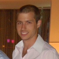 Assaf Eitan Email