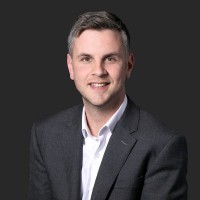 Chris Stark Email