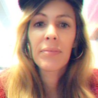 Finishing Innovations, LLC Employee Christina Hord's profile photo