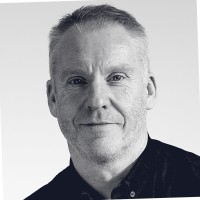 House of Oddities & The Barber Shop Employee Mark Field's profile photo