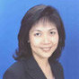 Dream Vacations_A Cruise One Company Employee Ann Tu's profile photo