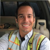 Koury Employee Albert Buffet's profile photo