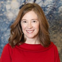 University of Virginia Employee Emily Stacy's profile photo