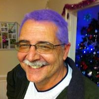 Alan Day Email