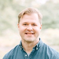 DG Media Network Employee Alex Fergus's profile photo