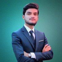 Razzaq Hussain's profile photo