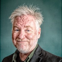 Lowell Observatory Employee Michael West's profile photo