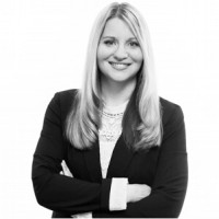 Infobip Employee Kristin Syoen's profile photo