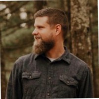 Joshua L. Email