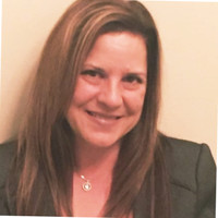 Serta Employee Roxanne Franklin's profile photo