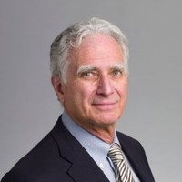 S. Auerbach Email & Phone Number