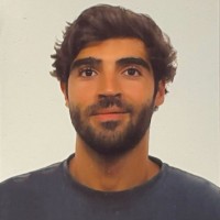 José Alix de la Mata Email & Phone Number
